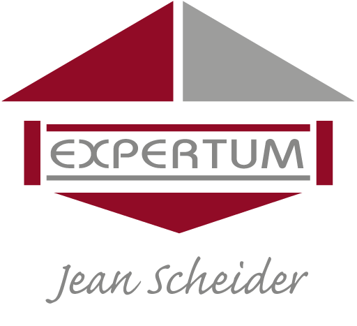 Cabinet EXPERTUM, Jean Scheider - L'Expertise immobilière technique et juridique au service exclusif des Propriétaires Cabinet EXPERTUM, Jean Scheider - L'Expertise immobilière technique et juridique au service exclusif des Propriétaires